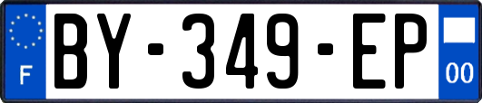 BY-349-EP