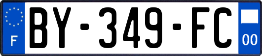 BY-349-FC