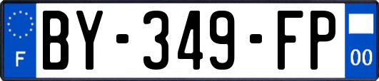 BY-349-FP