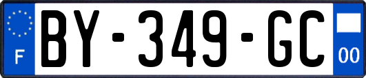 BY-349-GC