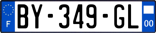 BY-349-GL