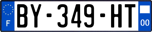 BY-349-HT