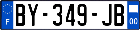 BY-349-JB