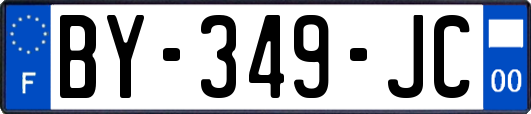BY-349-JC