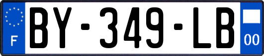 BY-349-LB