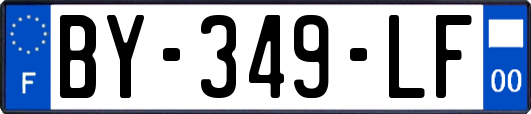 BY-349-LF