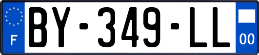 BY-349-LL