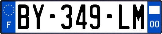 BY-349-LM