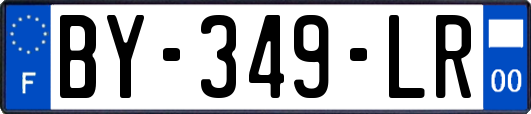 BY-349-LR