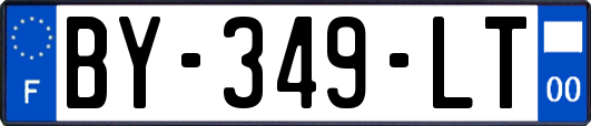 BY-349-LT