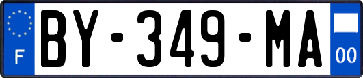 BY-349-MA