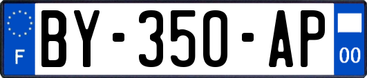 BY-350-AP