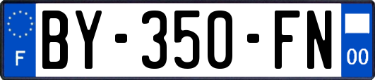 BY-350-FN