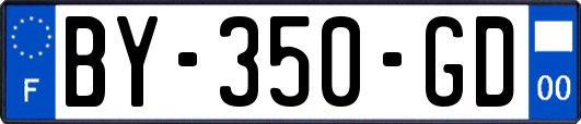 BY-350-GD