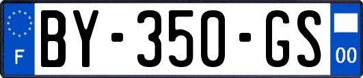 BY-350-GS