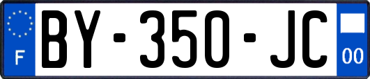 BY-350-JC