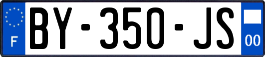 BY-350-JS