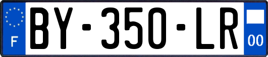BY-350-LR