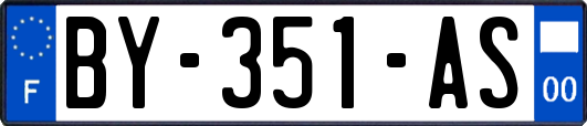 BY-351-AS