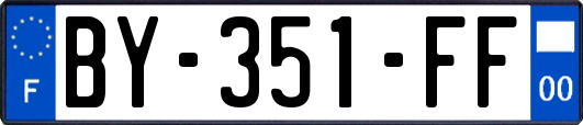 BY-351-FF