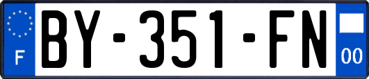 BY-351-FN