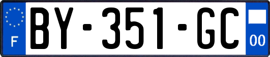 BY-351-GC