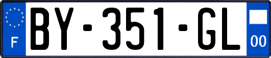 BY-351-GL
