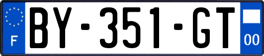 BY-351-GT