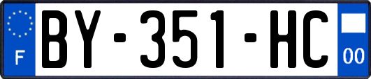 BY-351-HC
