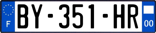 BY-351-HR