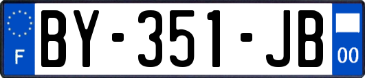 BY-351-JB