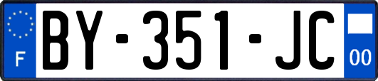 BY-351-JC
