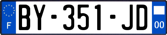BY-351-JD