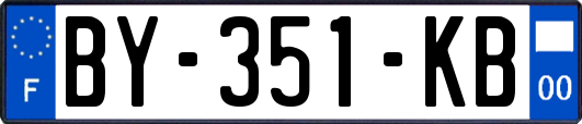 BY-351-KB