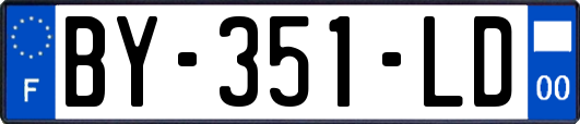 BY-351-LD
