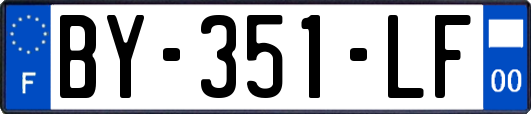 BY-351-LF