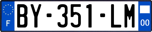 BY-351-LM