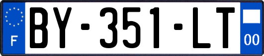 BY-351-LT