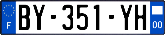 BY-351-YH