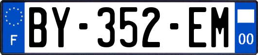 BY-352-EM