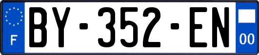 BY-352-EN