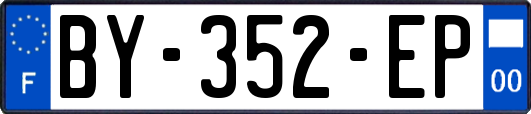 BY-352-EP
