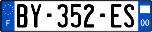 BY-352-ES
