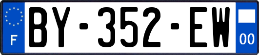 BY-352-EW