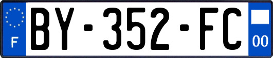 BY-352-FC