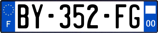 BY-352-FG