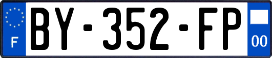 BY-352-FP