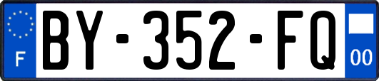 BY-352-FQ