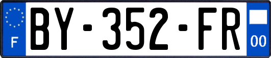 BY-352-FR