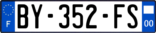 BY-352-FS